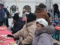 stowarzeszeni-Lubin-wspolna-Sprawa-wigilia-rynek-16