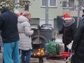 stowarzeszeni-Lubin-wspolna-Sprawa-wigilia-rynek-5