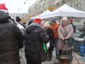 stowarzeszeni-Lubin-wspolna-Sprawa-wigilia-rynek-8