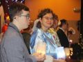 Jaselka-2023-Fundacja-Brata-Alberta-17