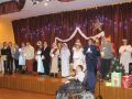 Jaselka-2023-Fundacja-Brata-Alberta-20