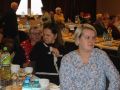Jaselka-2023-Fundacja-Brata-Alberta-21