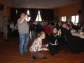 Jaselka-2023-Fundacja-Brata-Alberta-27