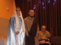 Jaselka-2023-Fundacja-Brata-Alberta-30