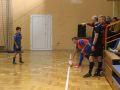 Gornik-Lubin-noworoczny-turniej-halowy-pilki-noznej1