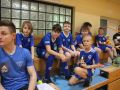 Gornik-Lubin-noworoczny-turniej-halowy-pilki-noznej11