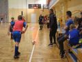 Gornik-Lubin-noworoczny-turniej-halowy-pilki-noznej13
