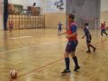 Gornik-Lubin-noworoczny-turniej-halowy-pilki-noznej14