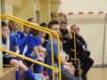 Gornik-Lubin-noworoczny-turniej-halowy-pilki-noznej2