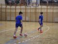 Gornik-Lubin-noworoczny-turniej-halowy-pilki-noznej20