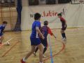 Gornik-Lubin-noworoczny-turniej-halowy-pilki-noznej21