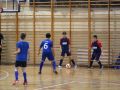 Gornik-Lubin-noworoczny-turniej-halowy-pilki-noznej24