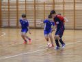 Gornik-Lubin-noworoczny-turniej-halowy-pilki-noznej25