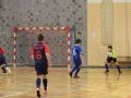 Gornik-Lubin-noworoczny-turniej-halowy-pilki-noznej27