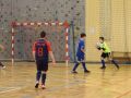 Gornik-Lubin-noworoczny-turniej-halowy-pilki-noznej28