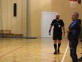 Gornik-Lubin-noworoczny-turniej-halowy-pilki-noznej29