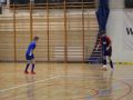 Gornik-Lubin-noworoczny-turniej-halowy-pilki-noznej31