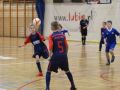 Gornik-Lubin-noworoczny-turniej-halowy-pilki-noznej33
