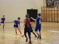 Gornik-Lubin-noworoczny-turniej-halowy-pilki-noznej34