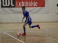 Gornik-Lubin-noworoczny-turniej-halowy-pilki-noznej41