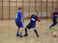 Gornik-Lubin-noworoczny-turniej-halowy-pilki-noznej44
