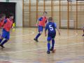 Gornik-Lubin-noworoczny-turniej-halowy-pilki-noznej6
