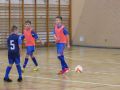 Gornik-Lubin-noworoczny-turniej-halowy-pilki-noznej7