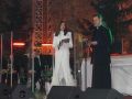 Gala-Noworoczna-KGHM-12
