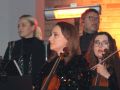 Gala-Noworoczna-KGHM-14