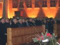 Gala-Noworoczna-KGHM-17