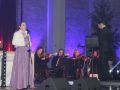 Gala-Noworoczna-KGHM-31