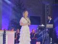 Gala-Noworoczna-KGHM-33