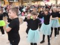 IMG_6934