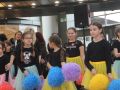 IMG_6941