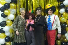 Bal-karnawalowy-Fundacja-Brata-Alberta-11