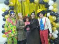 Bal-karnawalowy-Fundacja-Brata-Alberta-15