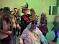 Bal-karnawalowy-Fundacja-Brata-Alberta-5