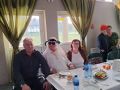 Bal-karnawalowy-Fundacja-Brata-Alberta-6