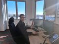 nowy-budnek-PSP-w-Lubinie-5
