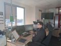 nowy-budnek-PSP-w-Lubinie-6