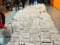IMG-20230304-WA0018