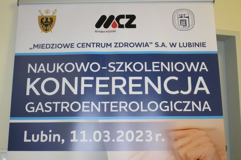 mcz-konferencja-gastroenterologiczna-26
