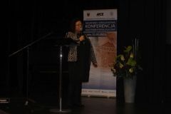mcz-konferencja-gastroenterologiczna-10