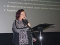 mcz-konferencja-gastroenterologiczna-16