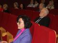 mcz-konferencja-gastroenterologiczna-17