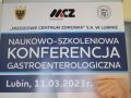 mcz-konferencja-gastroenterologiczna-26