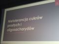 mcz-konferencja-gastroenterologiczna-29