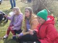Bieg-dla-Gai-w-Bolanowie-fot.-Marzena-Machniak-3