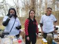 Bieg-dla-Gai-w-Bolanowie-fot.-Marzena-Machniak-30