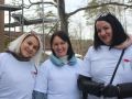 Bieg-dla-Gai-w-Bolanowie-fot.-Marzena-Machniak-31